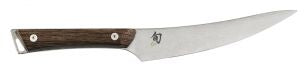Shun Kanso 6.5-in. Boning/Fillet Knife