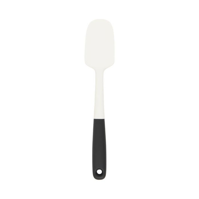 OXO Good Grips Medium Silicone Spoon Spatula