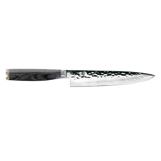 Shun Premier Grey 6.5-in. Utility Knife