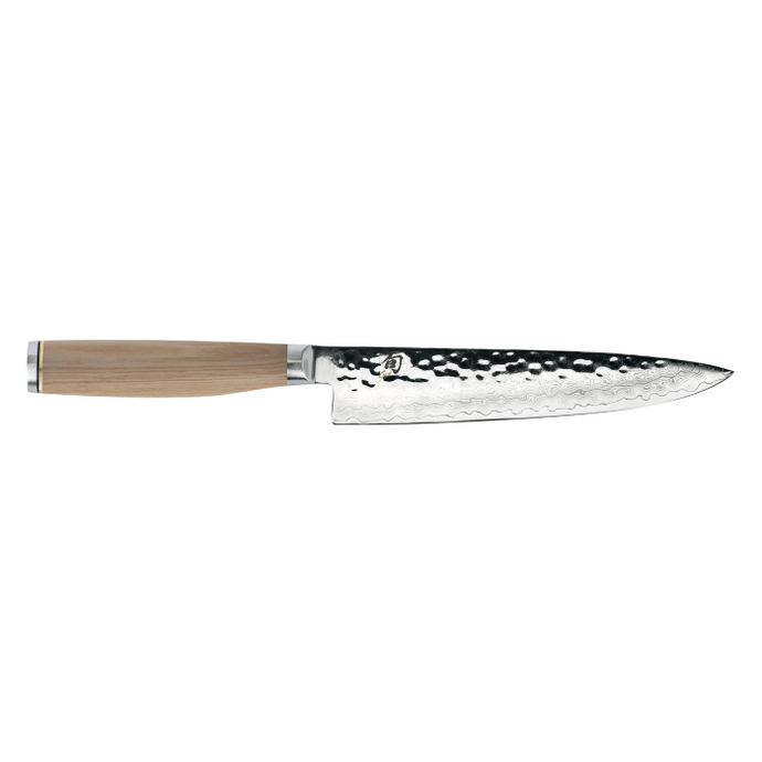Shun Premier Blonde 6.5-in. Utility Knife