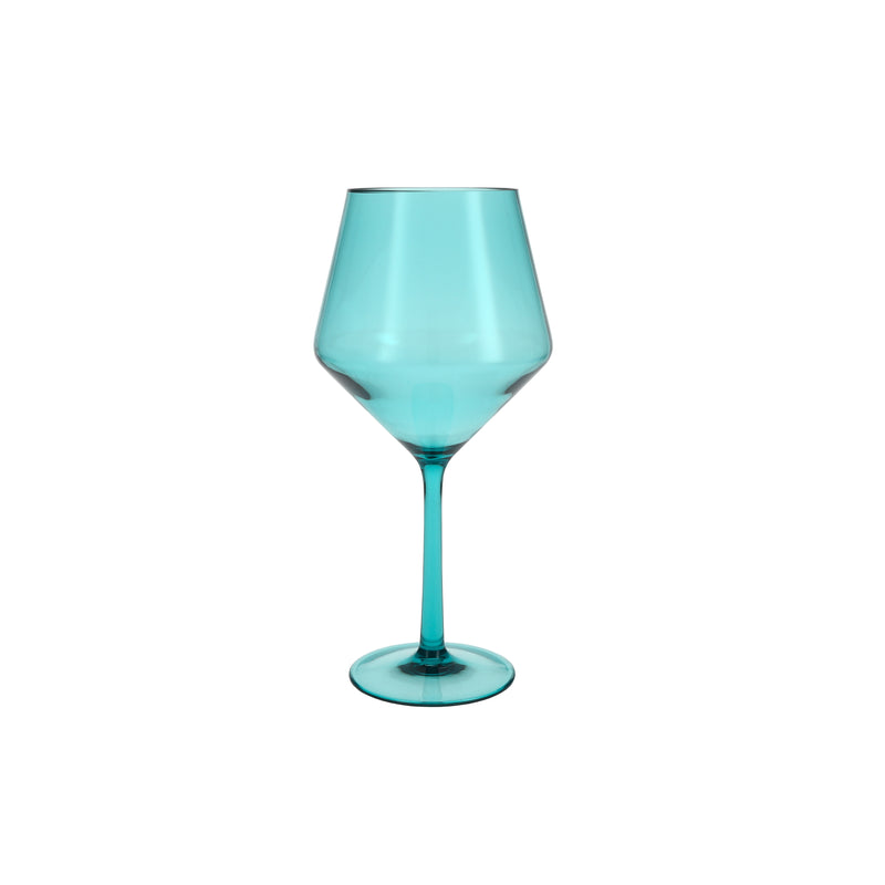 Load image into Gallery viewer, Fortessa Sole Cabernet Wine Glass 22 oz.

