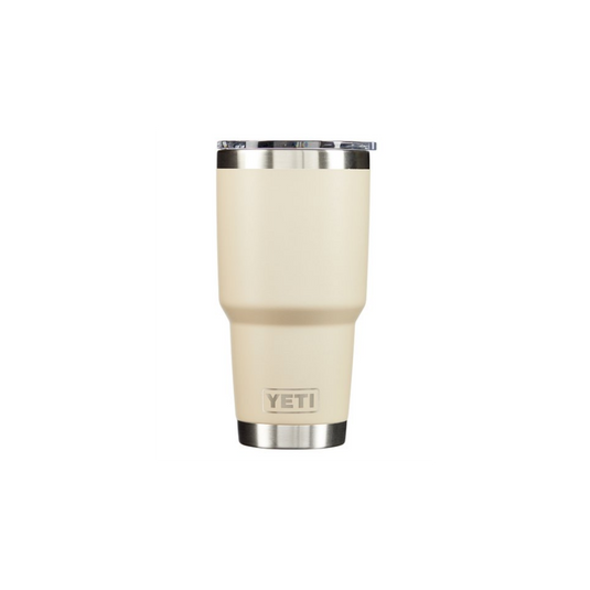 YETI Rambler 18 OZ Bottle (Custom Engraving Available!) – Atlanta Grill  Company